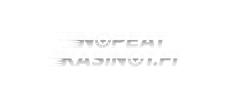 Nopeat Kasinot logo