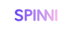 Spinni Kasinon logo