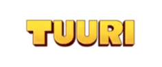 Tuuri Kasinon logo